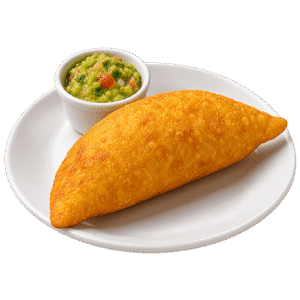 Empanada Frita