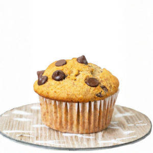 Muffins