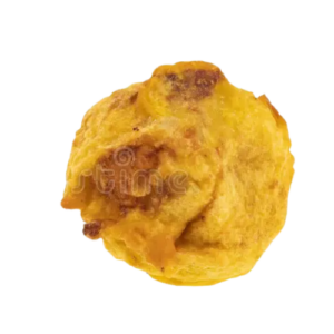 Papa Rellena