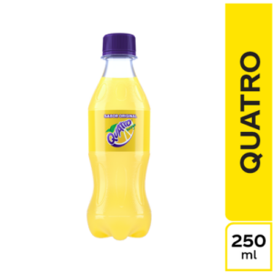 Quatro