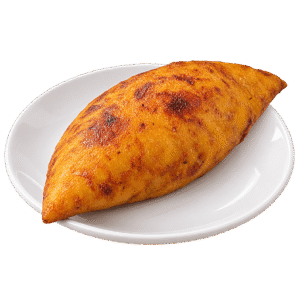 Empanada de Platano