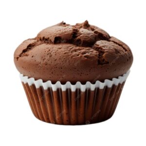 Cupcake