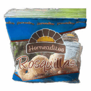 Rosquitas