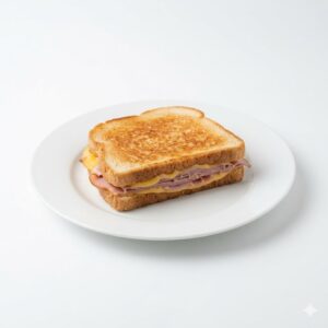 Sandwich
